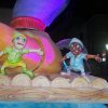 carnevale2019_24