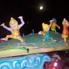 carnevale2019_25