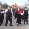 carnevale2019_27