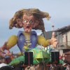 carnevale2019_34