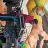 carnevale2019_37