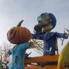 carnevale2019_62