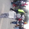 carnevale2019_77