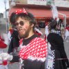 carnevale2019_85