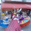 carnevale2019_87