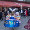 carnevale2019_88