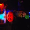 carnevale2019_93