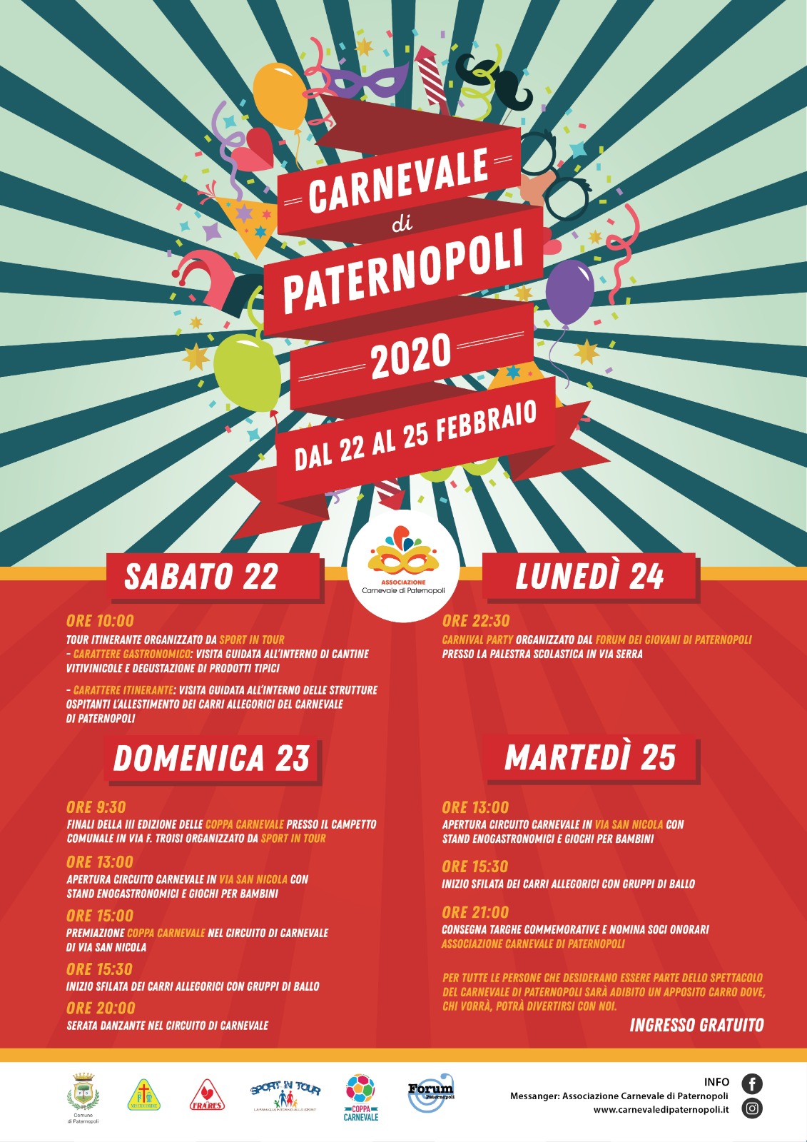 phoca thumb l carnevale2020