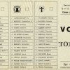 fac_simile_scheda_elettorale_vota_torre_1985