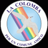 la_colomba_2004