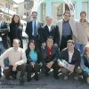 la_colomba_2004