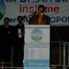 foto_comizio_bilancia_130506_2