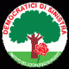 logo_democratici_di_sinistra_2006