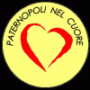 paternopoli_nel_cuore_(lista_civetta_barbieri)