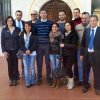 candidati_rinascita_big