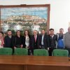 candidati_stretta_di_mano_big