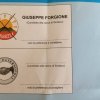facsimilerinascita