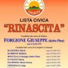 manifesto_rinascita