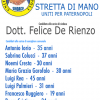 manifesto_stretta_di_mano