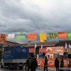 rinascita_comizio_150514_2