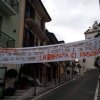 rinascita_comizio_150514_3