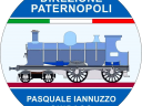 elezioni &raquo; elezionicomunali2019