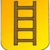 andiamo_avanti_insieme