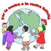 per_la_nostra_e_vostra_felicita