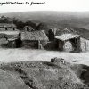 le_fornaci