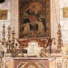 chiesa_di_san_giuseppe_anni_80_1