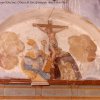 chiesa_di_san_giuseppe_anni_80_7
