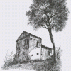 antico_monaster_minori_conventuali