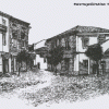chiazza1_24maggio