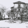 chiazza2_24maggio