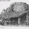 fornaci