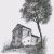 gallery &raquo; disegni