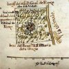 atti_conservati_nell_abbazzia_di_monte_vergine_10