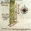 atti_conservati_nell_abbazzia_di_monte_vergine_11