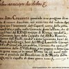 atti_conservati_nell_abbazzia_di_monte_vergine_2