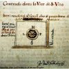 atti_conservati_nell_abbazzia_di_monte_vergine_6