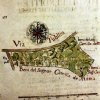 atti_conservati_nell_abbazzia_di_monte_vergine_7