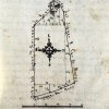 piantine_topografiche1