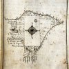 piantine_topografiche2
