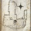 piantine_topografiche3