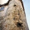 torre_angolare_sull_antica_via_della_dogana