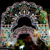 illuminazione1