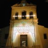illuminazione2