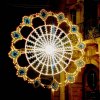 illuminazione5