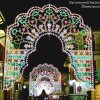 illuminazione7