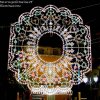 illuminazione8